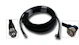 naficon Valmiskaapeli 4.3-10m - 7/16ma 10m