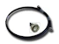 naficon Valmiskaapeli 7/16m - 7/16m 7m