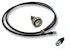 naficon Valmiskaapeli 7/16m - nm 3m