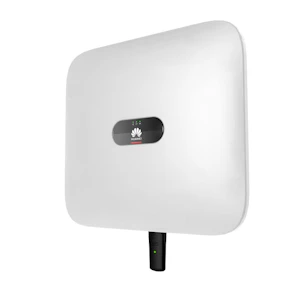 huawei Pv invertteri huawei sun2000ma-8ktl-m0 8kw