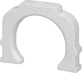 PASSDEL NEOZED 50A VIT.