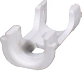 ADAPTER NEOZED D01 SÄKRINGSL FRÅNSKILJ