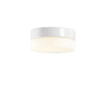 ARMATUR OPUS 200H100 LED VIT