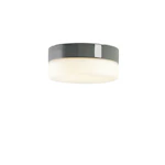 ARMATUR OPUS 200H100 LED GRÅ