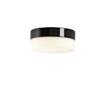 ARMATUR OPUS 200H100 LED SVART