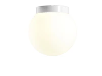 ARMATUR GLOB 300 LED VIT