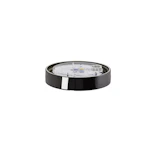 ARMATUR G185,5 LED SVART