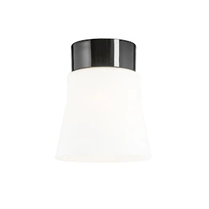 ifö electric Armatur open anna matt sva ip21