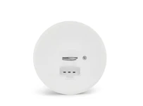 DCL-UTTAG TAK INF M KABEL VIT