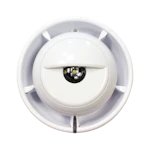 PALOKELLO SC SEINÄK.VALK + VALO (VALK)
