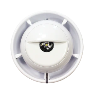 smartcell Palokello sc seinäk.valk + valo (valk)