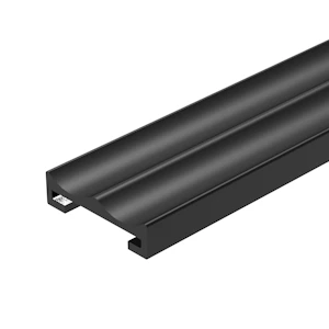 onnline Äänieristekumi onnline 20x3mm/10m