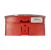 kidde commercial Paloilmoitintarvike sc paloilmoituspainike