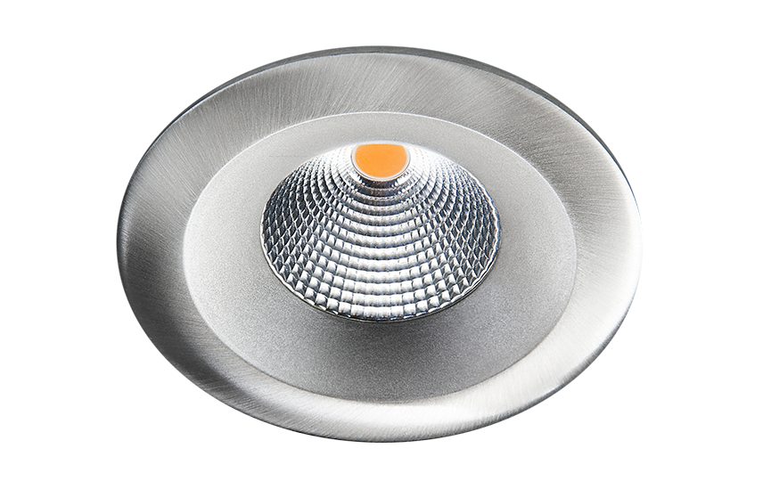 ALASVALO UNILED ISOS AIRT GR 7W LED 27K