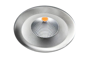 sg Alasvalo uniled isos airt gr 7w led 27k
