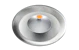 sg Alasvalo uniled isos airt gr 7w led 27k