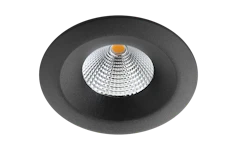 ALASVALO UNILED ISOS AIRT MU 7W LED 3K