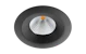 sg Alasvalo uniled isos airt mu 7w led 3k