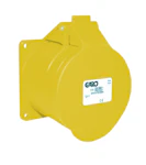 UTTAG UI 216-4 QUICK