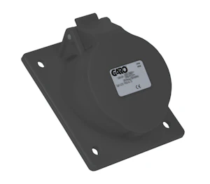 garo Uttag uis 216-7 quick