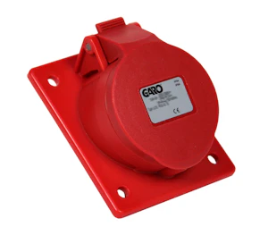 garo Uttag uis 332-3 quick