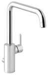 KEITTIÖHANA DAMIXA 74081.00 SILHOUET PKV