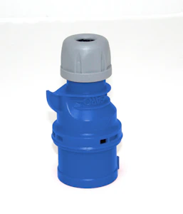 garo Stickpropp 416-9 quick