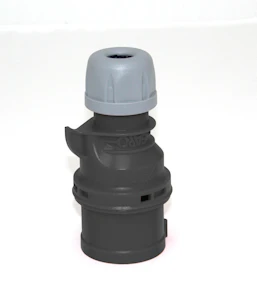 garo Stickpropp 432-5 quick