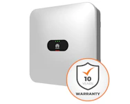 PV INVERTTERI HUAWEI SUN2000MA-3KTL-M0 3KW