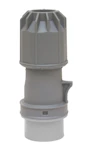 STICKPROPP KLENSP 216-10