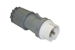 garo Stickpropp klensp 316-12