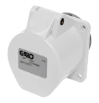 UTTAG KLENSP UIK 316-12