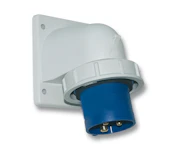VÄGGINTAG IIV 216-6+HI IP67