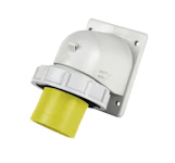 VÄGGINTAG IIV 232-4+HI IP67