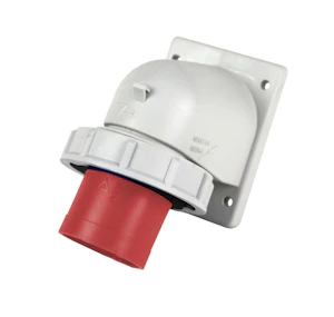 garo Väggintag iiv 332-11+hi ip67