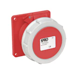 UTTAG UIV 332-6 IP67