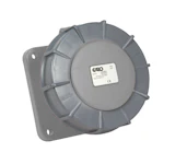 UTTAG UIV 263-12 IP67