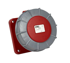 garo Uttag uiv 363-11 ip67