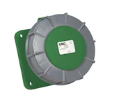 UTTAG UIV 3125-2 IP67