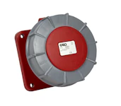 UTTAG UIV 4125-11 IP67