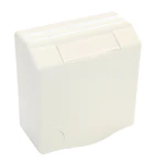 VÄGGUTTAG UA 16A5P