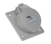 UTTAG UIS 216-3