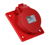UTTAG UIS 316-6