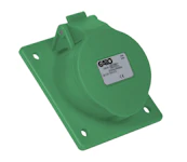 UTTAG UIS 316-10