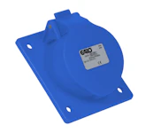 UTTAG UIS 416-9