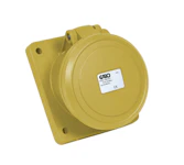 UTTAG UIS 263-4