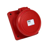 UTTAG UIS 463-6