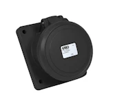 UTTAG UIS 463-7