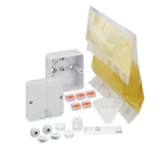 JAKORASIA ABOX XT ABOX XT SL 2,5²