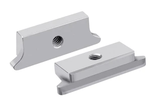 trumpf Terä c200 trumpf sivuteräpari sileä 2332028